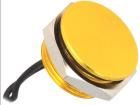 PS161P10Y31  Electromechanical