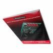 BK0003  Embedded Solutions