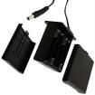 BK-030 Coin Cell Battery Holders