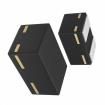 SMS3925-040LF Schottky Diodes & Rectifiers