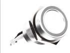 PS165P10Y01W12V  Electromechanical