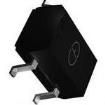 MB16S Unclassified