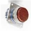 MS3470W14-15PX L/C 