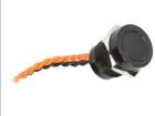 PS165P10Y21O12V  Electromechanical