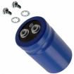 E36D201LPN152TA79M  Passive Components