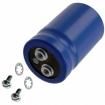 E36D201LPN152TA79M Aluminium Electrolytic Capacitors - Screw Terminal