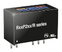 R24P23.3D/R8 electronic component of Recom Power
