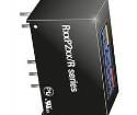 R05P23.3D/R8 Isolated DC/DC Converters