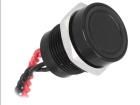 PS165P10Y21R24V  Electromechanical