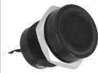 PS165P10Y21W24V  Electromechanical