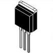 MBRB30H60CT-1G electronic component of ON Semiconductor