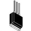 MBRB30H60CT-1G  Semiconductors