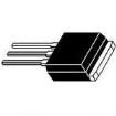 MBRB30H60CT-1G Schottky Diodes & Rectifiers