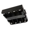 BK-1279-PC8 