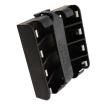 BK-1279-PC8 Unclassified