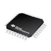 TVP5151PBSR electronic component of Texas Instruments