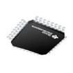 TVP5151PBSR  Semiconductors