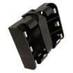 BK-1280-PC6 Unclassified