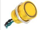 PS165P10Y31G12V  Electromechanical