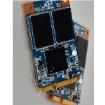 SMS200S3/120G Unclassified