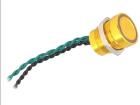 PS165P10Y31G24V  Electromechanical