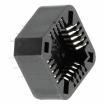 ED020PLCZ Unclassified