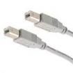 102-1040-BE-00100  Wire & Cable