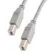 102-1040-BE-00100 USB Cables / IEEE 1394 Cables