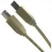 102-1040-BE-00200 electronic component of CNC