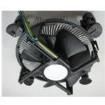 FHS-A9025S19  Thermal Management
