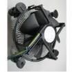 FHS-A9025S19 CPU & Chip Coolers
