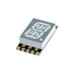 ACPSA04-41SGWA electronic component of Kingbright