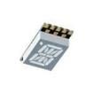 ACPSA04-41SGWA  Optoelectronics