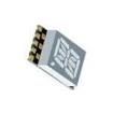 ACPSA04-41SGWA LED Displays & Accessories