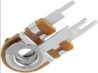 TVP-1232-470R  Passive Components