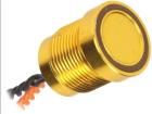 PS165P10Y31O24V  Electromechanical