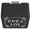 B82472G6154M  Passive Components