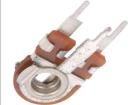TVP-1232-1K  Passive Components