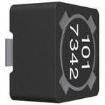B82472G6473M Fixed Inductors