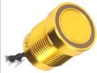 PS165P10Y31W24V  Electromechanical