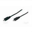 102-1082-BL-00200 electronic component of CNC