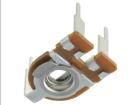 TVP-1212-470K  Passive Components