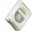KA-3529AQB25Z4S High Power LEDs - Single Colour