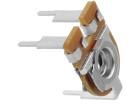 TVP-1212-2K2 Trimmer Resistors - Through Hole