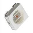 KA-3535ZG25Z4S High Power LEDs - Single Colour