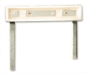 KA-9219/2SGC electronic component of Kingbright