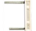 KA-9219/2SGC Standard LEDs - Through Hole