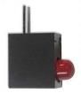 L-710A8RS/1SRD  Optoelectronics