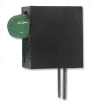 L-710A8RS/1GD electronic component of Kingbright