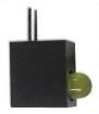 L-710A8RS/1YD  Optoelectronics